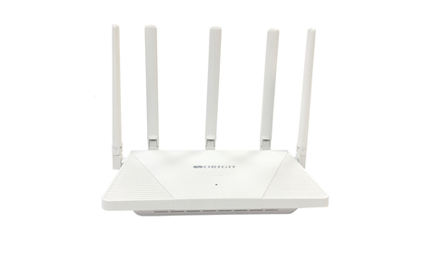 Wi-Fi роутер ORIGO OWR3030AXG