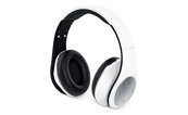 

Bluetooth-гарнитура GENIUS HS-935BT