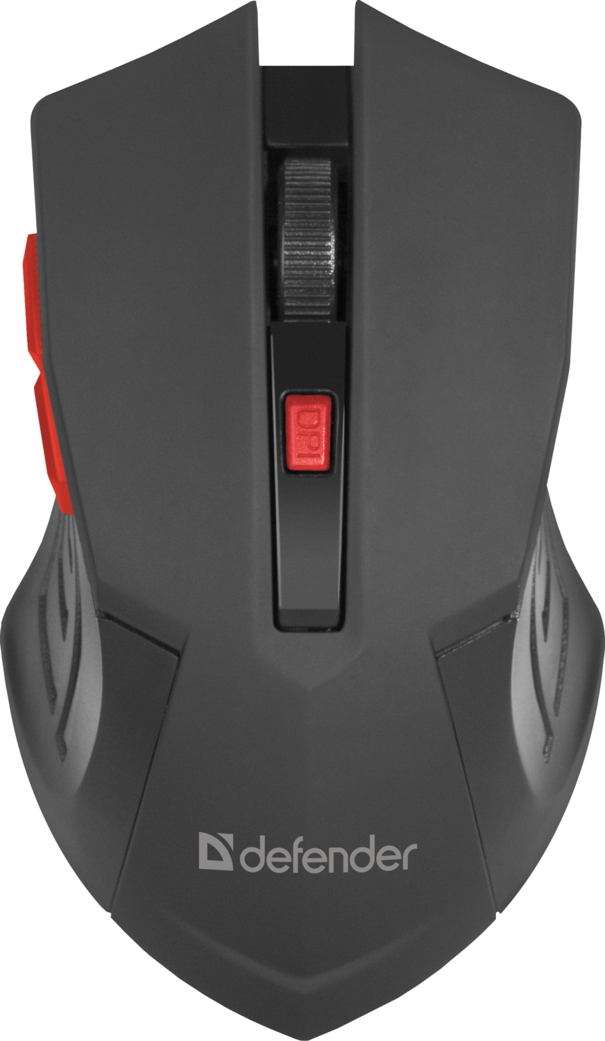 Defender Accura MM-275 52276