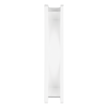 Вентилятор ArcticCooling для корпуса P14 PWM PST