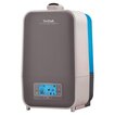 

Увлажнитель TEFAL/ Увлажнитель ультразвуковой, 5.5 л, 110Вт
