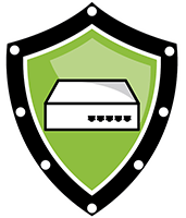 Endian Utm Hardware (техподдержка, Maintenance для некоммерческих организаций), 100, на 3 года