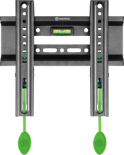 Кронштейн ONKRON FM1