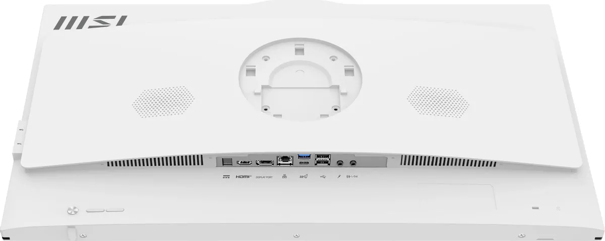 Моноблок MSI 14M-650XRU 512 ΓБ