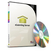 HyperMethod eLearning Server 4G