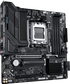 Материнская плата Gigabyte AM5 AMD B840 B840M GAMING X WIFI6E