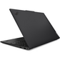 Ноутбук LENOVO ThinkPad P16s G4 AMD Ryzen Al 7 350 (черный)