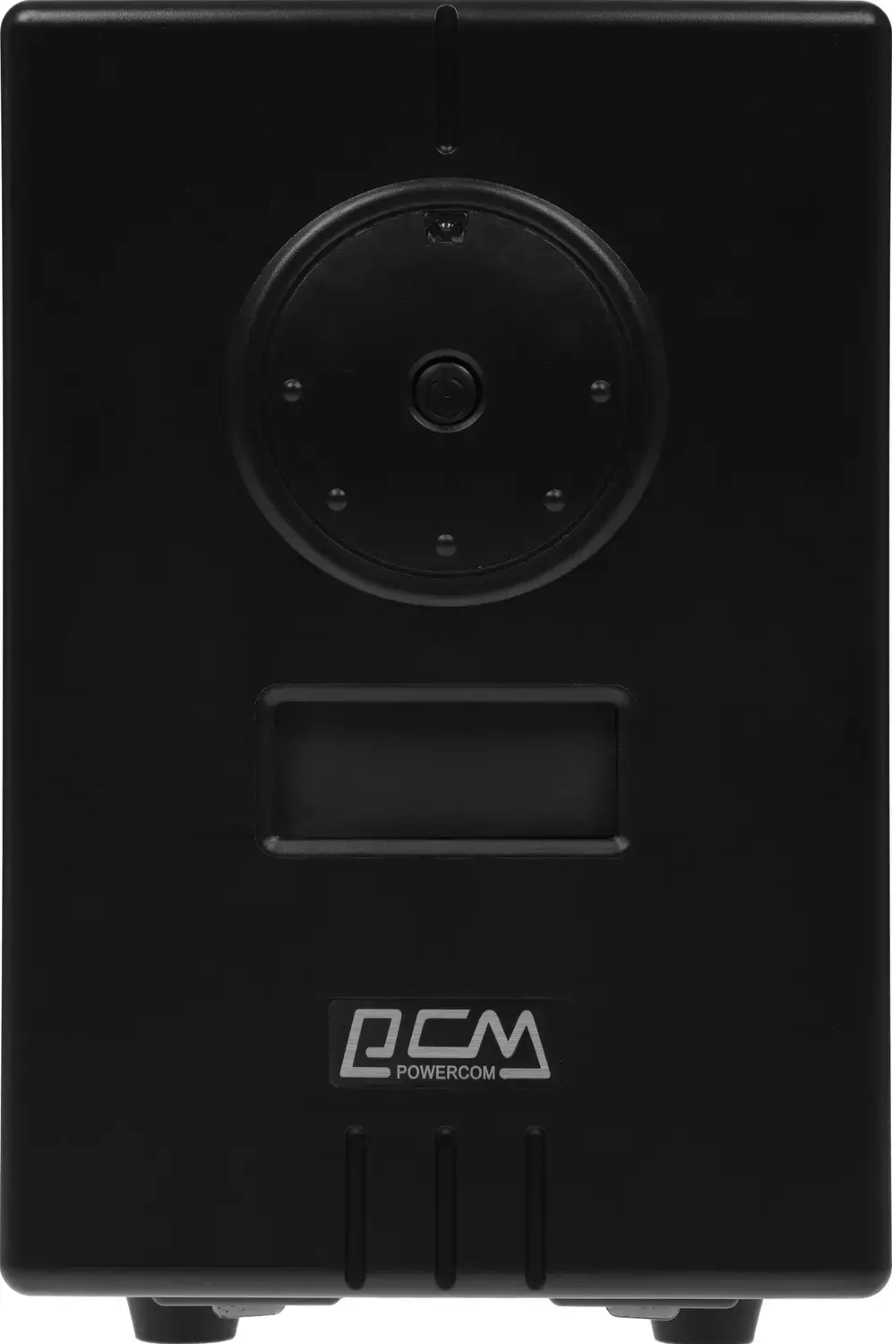 ИБП Powercom Infinity INF INF-500