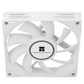 Вентилятор Thermalright для корпуса TL-8015W