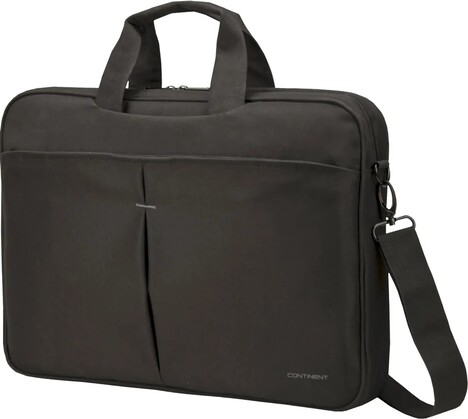 Сумка Continent CC-0128