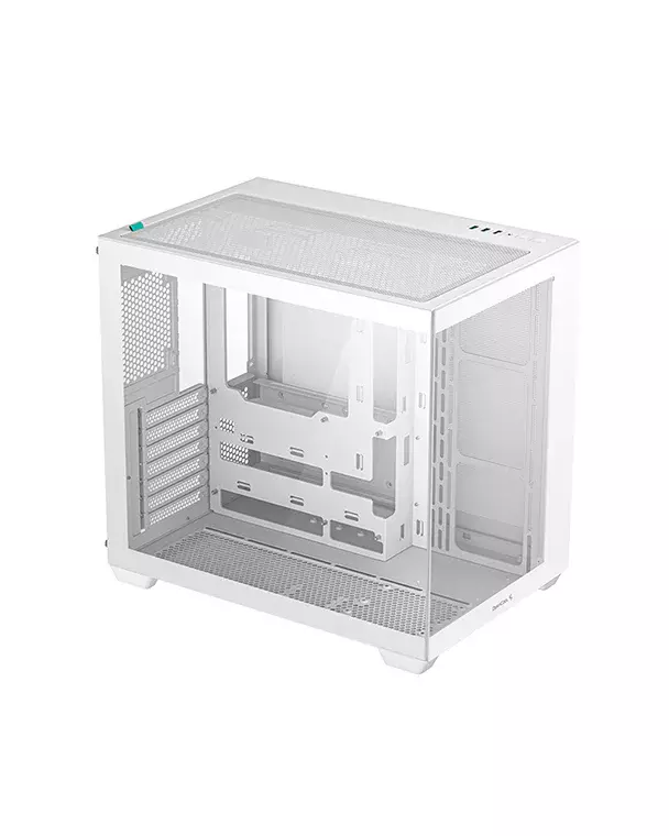 Корпус Deepcool CG530