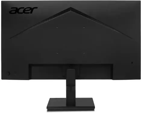 Монитор ACER V247YGbmipx 23.8-inch черный