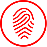 Indeed Access Manager