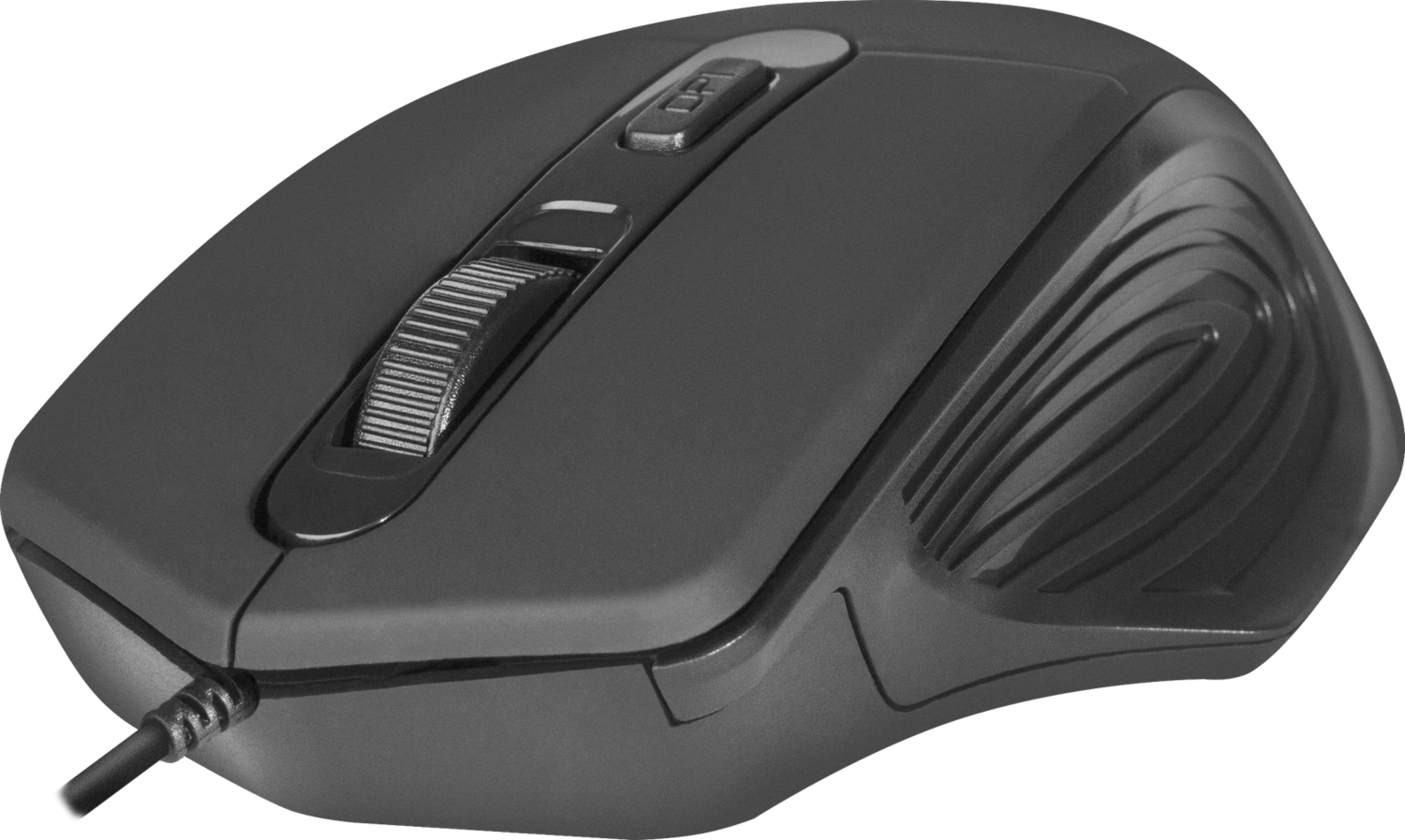 Defender Datum MB-347 52347