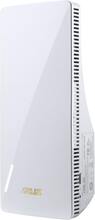 Точка доступа ASUS RP-AX58