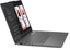 Ноутбук Lenovo Yoga 7 2-in-1 14AHP9 Ryzen 7 8840HS/16Gb/SSD1Tb/14.0&quot;/IPS/WUXGA/Win11H/grey (83DK006QKG)