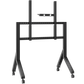 Кронштейн ONKRON TS2081