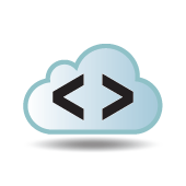 KWizCom Tagging Feature