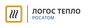 ЛОГОС Тепло