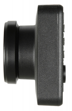 Видеорегистратор DIGMA 109 (после ремонта)