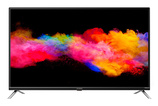 

Телевизор Hyundai 43" H-LED43EU7008