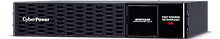 Сменная батарея для ИБП CyberPower BP48VP2U02EU