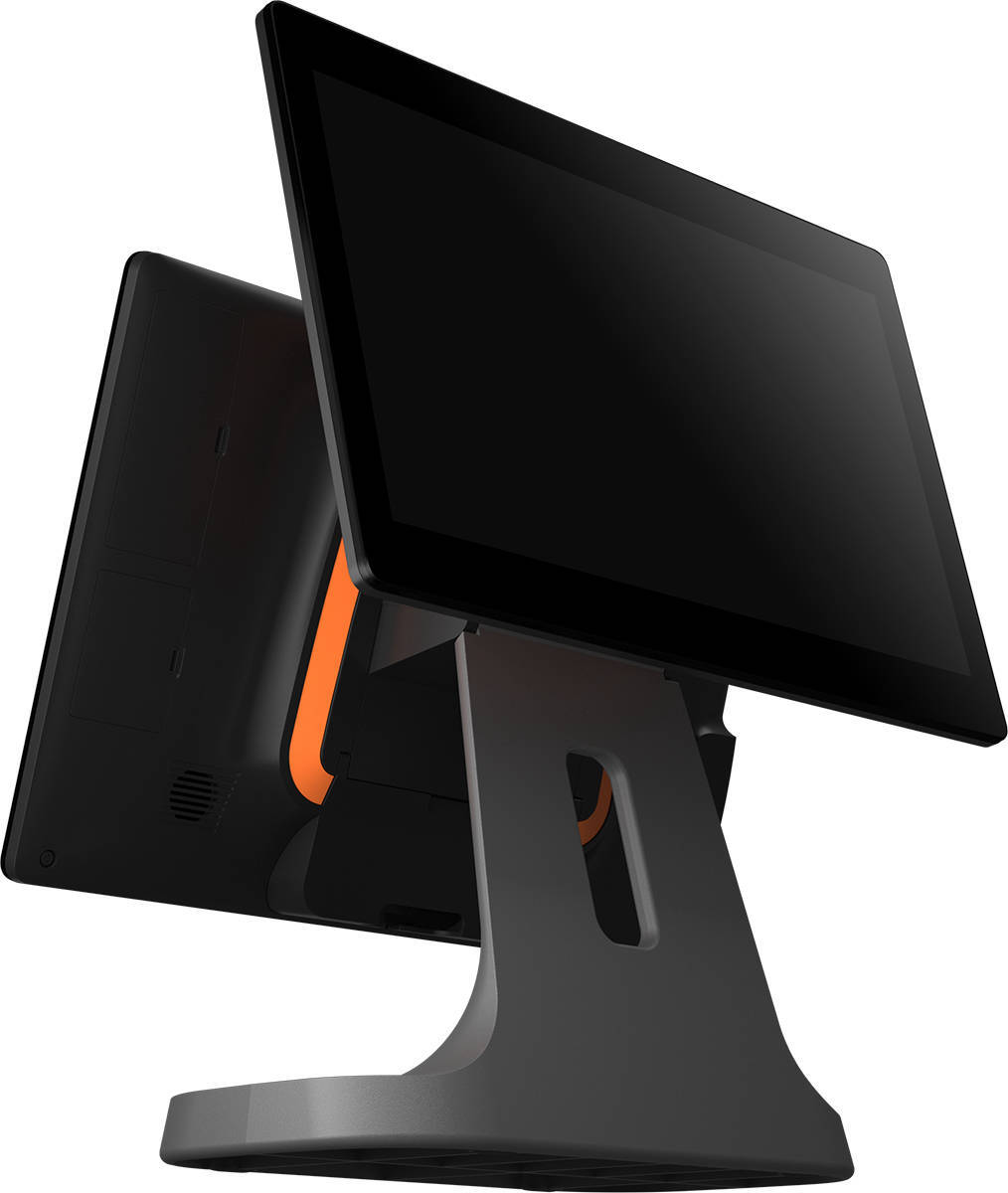 Моноблок SUNMI POS-терминал T2S Lite