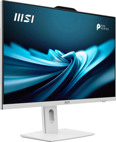 Моноблок MSI 14M-650XRU 512 ΓБ