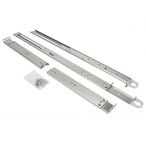 Монтажные комплекты, ЗИП SUPERMICRO Rails MCP-290