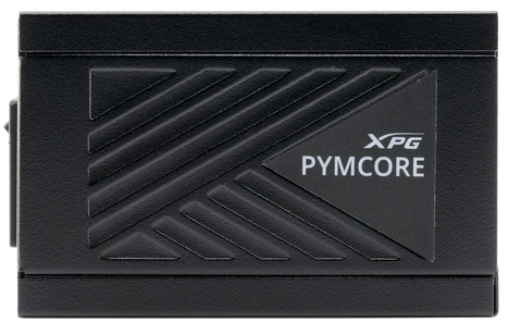 Блок питания XPG PYMCORE 750W
