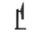 Монитор MSI MP242PMG 23.8-inch черный