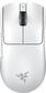Мышь Razer Viper V3 Pro RZ01-05120200-R3G1, цвет белый