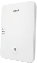 Базовый блок Yealink W80B