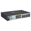 

Коммутатор Hewlett Packard Enterprise ProCurve 2615-8-PoE