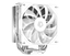 Кулер Процессорный ID-Cooling для CPU SE-224-XTS WHITE