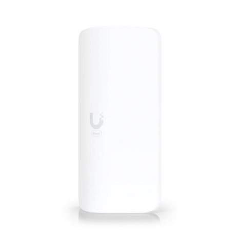 Точка доступа UBIQUITI Wave-AP-Micro