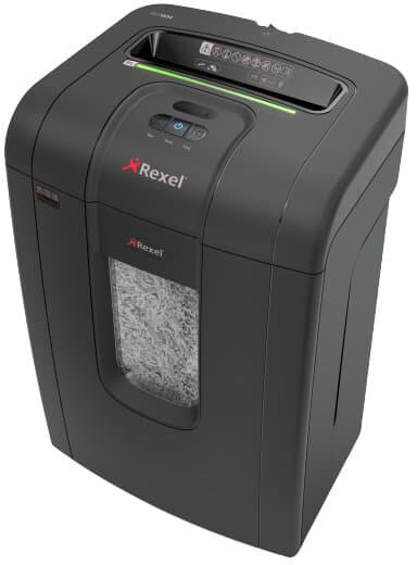 

Шредер Rexel Mercury RSX1834 (секр.P-4)/фрагменты/18лист./34лтр./скрепки/скобы/пл.карты/CD
