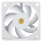 Вентилятор Thermalright для корпуса TL-B6W White