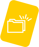 АО «ОВИОНТ ИНФОРМ» Предоставление лицензии на программный модуль Баланс-2: Файловый архив электронных документов для неограниченного количества организаций на 1 год, Дополнительное рабочее место