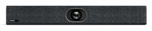 Конференц-связь Yealink MeetingEye 400 Pro