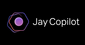 Jay Copilot