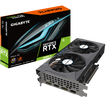 

Видеокарта Gigabyte GeForce RTX 3060 Ti 8 ΓБ Retail