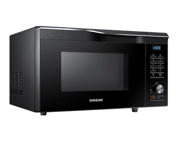 Samsung MC28M6055CK/BW