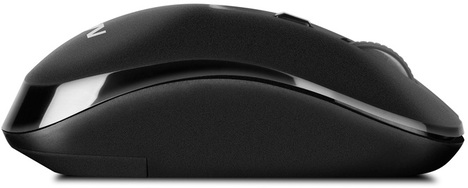 SVEN RX-260W SV-018160