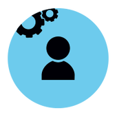 4D Developer Standard 15