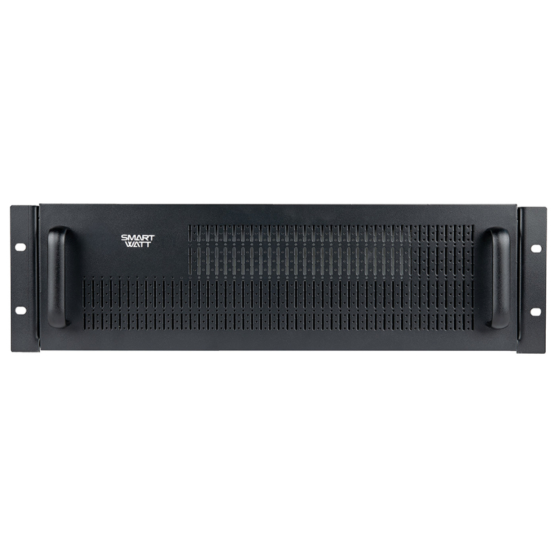 Сменная батарея для ИБП SMARTWATT UPS SECURE BP 240-9