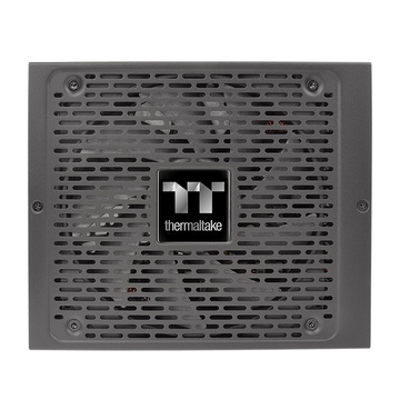 Блок питания Thermaltake Toughpower GF3 1650W