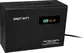 Стабилизатор напряжения SMARTWATT AVR TRIAC 500TW 500ВА