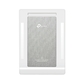 Wi-Fi роутер TP-LINK Archer ARCHER AIR R5