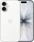 Apple iPhone 17 512GB White
